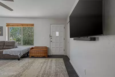 10362 E Camino Quince, Tucson, AZ 85748 - Photo 14