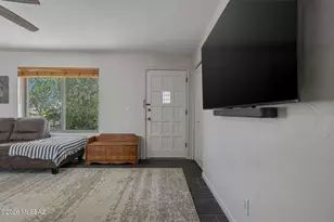 10362 E Camino Quince, Tucson, AZ 85748 - Photo 14