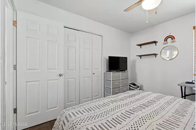 10362 E Camino Quince, Tucson, AZ 85748 - Photo 30