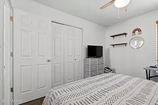 10362 E Camino Quince, Tucson, AZ 85748 - Photo 30