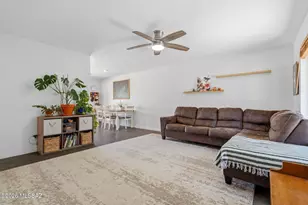 10362 E Camino Quince, Tucson, AZ 85748 - Photo 16