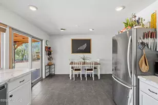 10362 E Camino Quince, Tucson, AZ 85748 - Photo 26