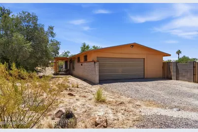 10362 E Camino Quince, Tucson, AZ 85748 - Photo 12