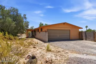 10362 E Camino Quince, Tucson, AZ 85748 - Photo 12