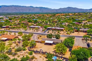 10362 E Camino Quince, Tucson, AZ 85748 - Photo 8