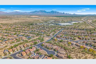 845 W Placita Caney, Green Valley, AZ 85614 - Photo 46