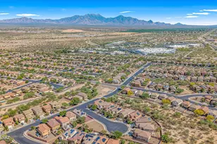 845 W Placita Caney, Green Valley, AZ 85614 - Photo 46