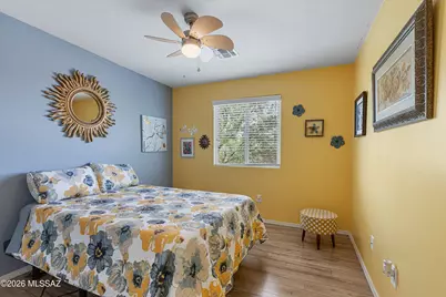845 W Placita Caney, Green Valley, AZ 85614 - Photo 26