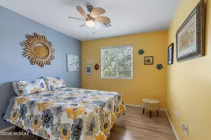 845 W Placita Caney, Green Valley, AZ 85614 - Photo 26