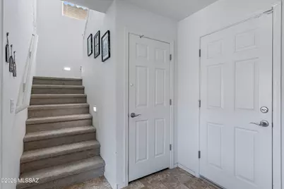845 W Placita Caney, Green Valley, AZ 85614 - Photo 16