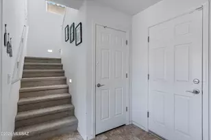 845 W Placita Caney, Green Valley, AZ 85614 - Photo 16