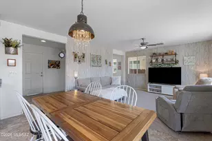845 W Placita Caney, Green Valley, AZ 85614 - Photo 8