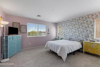 845 W Placita Caney, Green Valley, AZ 85614 - Photo 20