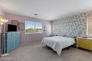 845 W Placita Caney, Green Valley, AZ 85614 - Photo 20