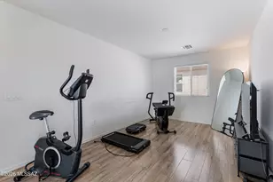 845 W Placita Caney, Green Valley, AZ 85614 - Photo 18
