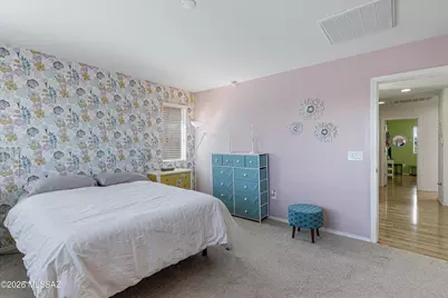 845 W Placita Caney, Green Valley, AZ 85614 - Photo 22