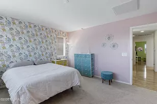 845 W Placita Caney, Green Valley, AZ 85614 - Photo 22