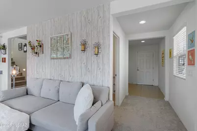 845 W Placita Caney, Green Valley, AZ 85614 - Photo 14