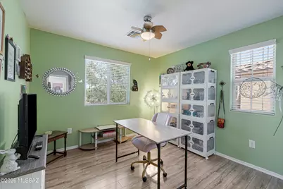 845 W Placita Caney, Green Valley, AZ 85614 - Photo 28