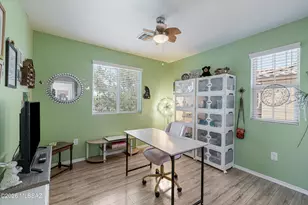 845 W Placita Caney, Green Valley, AZ 85614 - Photo 28
