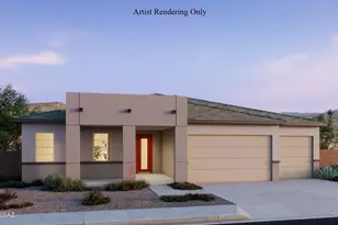 14600 N Quail Brush Pass, Marana, AZ 85658 - Photo 1