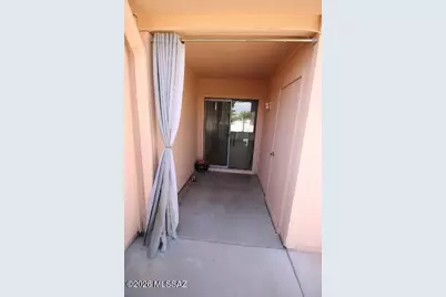 8838 E Arbor Street, Tucson, AZ 85730 - Photo 28