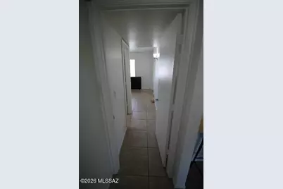 8838 E Arbor Street, Tucson, AZ 85730 - Photo 12