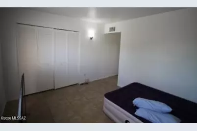 8838 E Arbor Street, Tucson, AZ 85730 - Photo 14