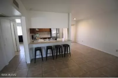 8838 E Arbor Street, Tucson, AZ 85730 - Photo 4