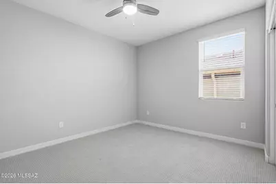 13852 E Silver Pine Trail, Vail, AZ 85641 - Photo 36