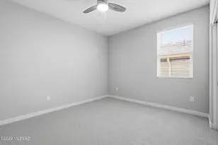 13852 E Silver Pne Trl, Vail, AZ 85641 - Photo 36