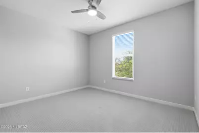 13852 E Silver Pine Trail, Vail, AZ 85641 - Photo 32
