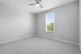 13852 E Silver Pne Trl, Vail, AZ 85641 - Photo 32