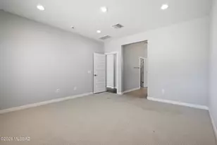 13852 E Silver Pne Trl, Vail, AZ 85641 - Photo 24