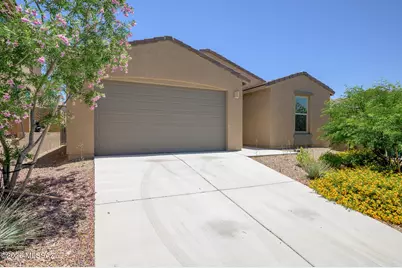 13852 E Silver Pine Trail, Vail, AZ 85641 - Photo 1