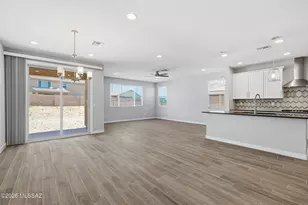 13852 E Silver Pne Trl, Vail, AZ 85641 - Photo 6