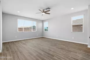 13852 E Silver Pne Trl, Vail, AZ 85641 - Photo 10