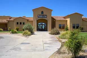 13852 E Silver Pne Trl, Vail, AZ 85641 - Photo 42