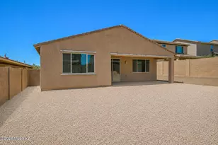 13852 E Silver Pne Trl, Vail, AZ 85641 - Photo 46