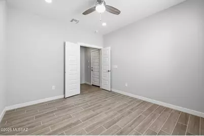 13852 E Silver Pine Trail, Vail, AZ 85641 - Photo 30