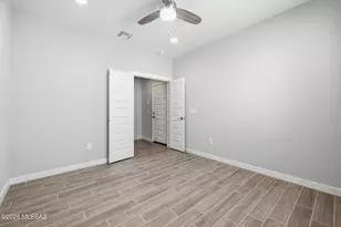 13852 E Silver Pne Trl, Vail, AZ 85641 - Photo 30
