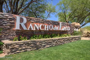 13852 E Silver Pne Trl, Vail, AZ 85641 - Photo 44