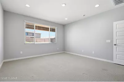 13852 E Silver Pine Trail, Vail, AZ 85641 - Photo 26