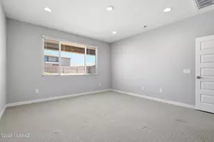 13852 E Silver Pne Trl, Vail, AZ 85641 - Photo 26