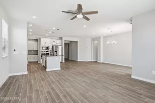 13852 E Silver Pne Trl, Vail, AZ 85641 - Photo 12