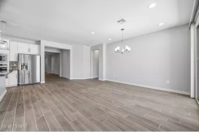 13852 E Silver Pine Trail, Vail, AZ 85641 - Photo 8