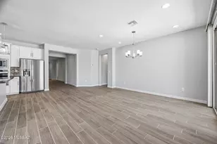 13852 E Silver Pne Trl, Vail, AZ 85641 - Photo 8