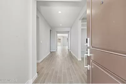 13852 E Silver Pine Trail, Vail, AZ 85641 - Photo 4