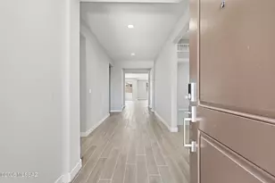 13852 E Silver Pne Trl, Vail, AZ 85641 - Photo 4