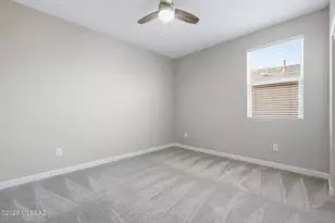 13944 E Red Oaks Dr, Vail, AZ 85641 - Photo 34